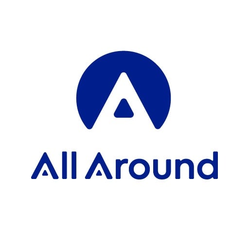 All Around